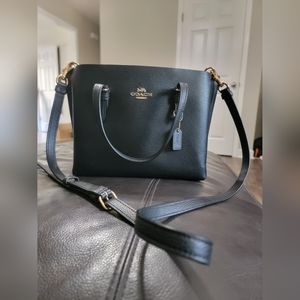Coach Small Crossbody Bag